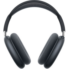 Apple AirPods Max Midnight MWW43ZM/A