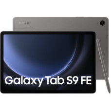 Samsung Tab S9 FE 10.9 WiFi 128GB hall X510 S-Pen
