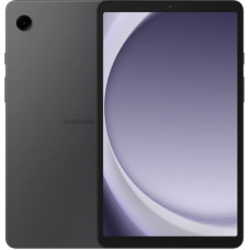 Samsung Tab A9 X110 8,7" WiFi 64GB grafiit