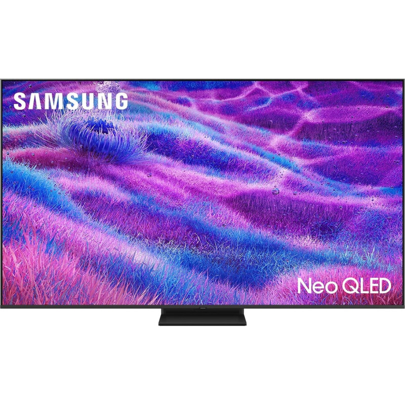 Samsung Neo QLED TV 50'' QE50QN80FAUXXH 