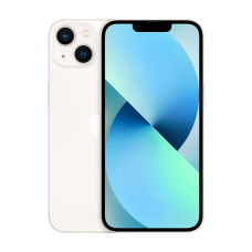 Apple iPhone 13 128GB Starlight