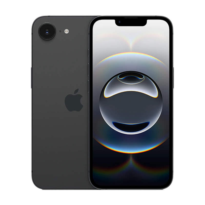 Apple iPhone 16e 128GB must