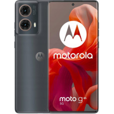 Motorola XT2427-2 Moto G85 5G ds 8/256GB linnahall
