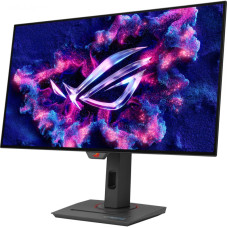 ROG Strix OLED XG27AQDMG