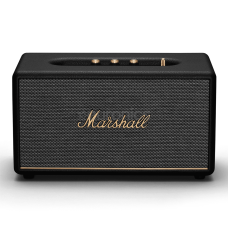 Marshall Stanmore III BT must