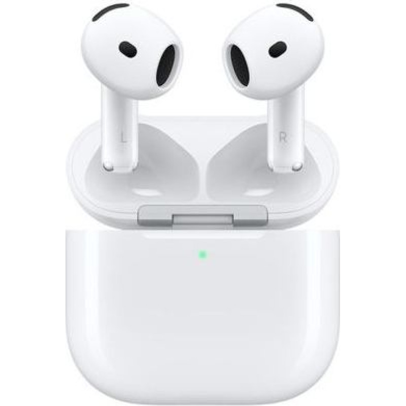 Apple AirPods 4 MXP63