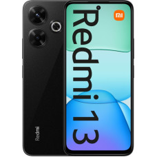 Xiaomi Redmi 13 8/256GB südaöömust