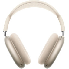 Apple AirPods Max Starlight MWW53ZM/A