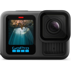 GoPro HERO13 CHDHX-131-RW must
