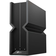 TP-Link Archer BE550