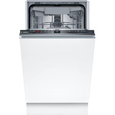 Bosch Dishwasher SPV2HMX42
