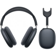 Apple AirPods Max MHWK4ZM/A