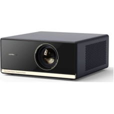 Wanbo X5 Pro (2025) projektor