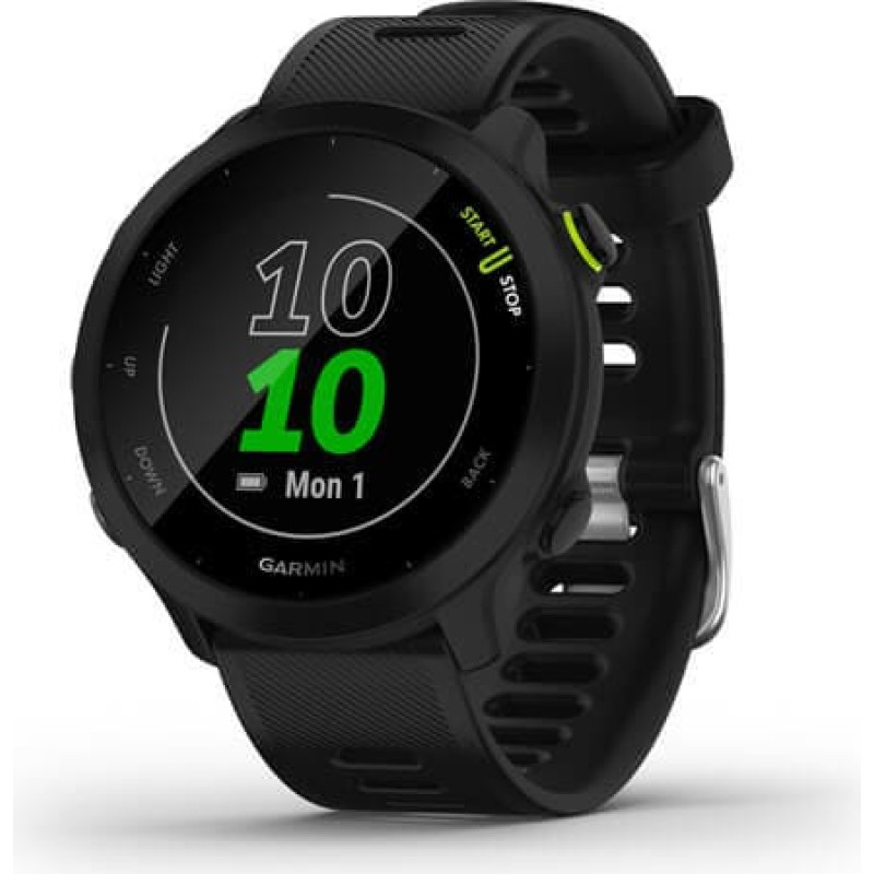 Garmin Forerunner 55