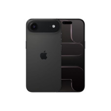 Apple iPhone Air 1TB Gwiezdna Czerń