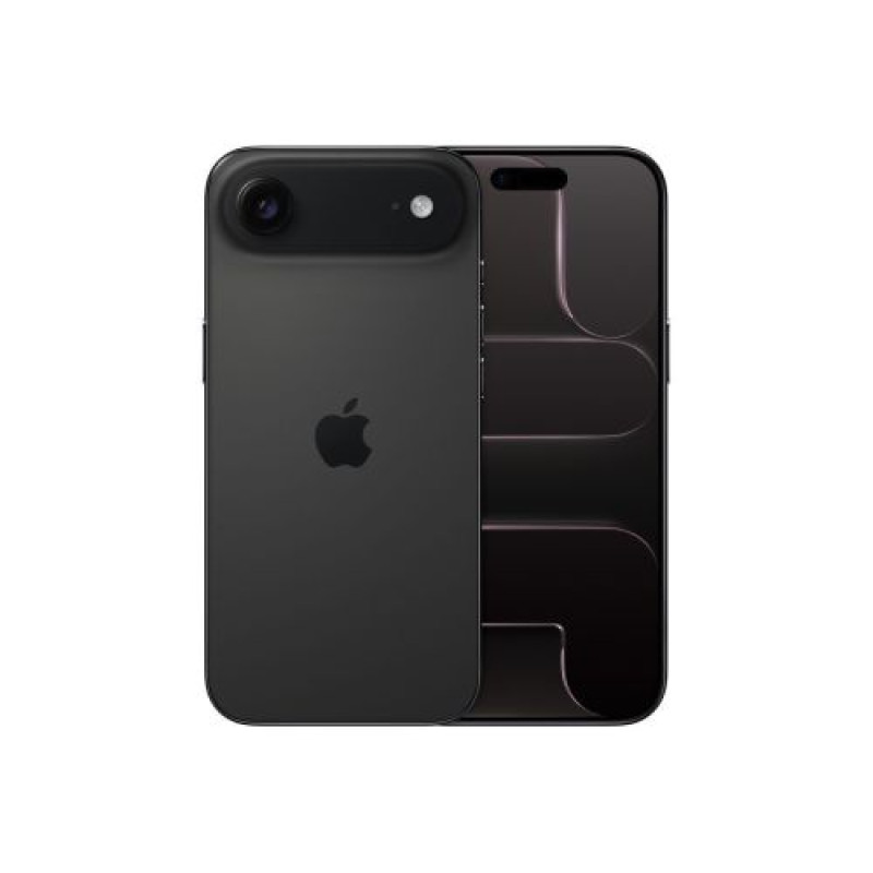 Apple iPhone Air 1TB Gwiezdna Czerń