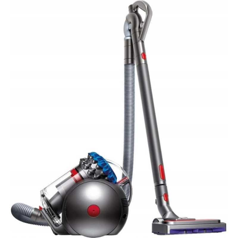 Dyson Big Ball Absolute 2 tolmuimeja 447250-01