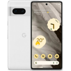 Google Pixel 7 5G 8/256GB valge