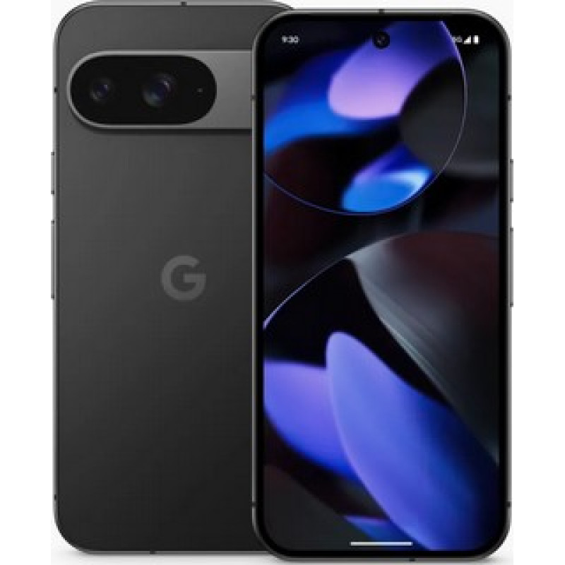 Google Pixel 9 12/128GB must