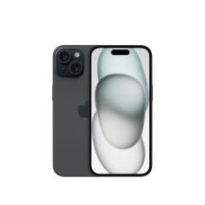 Apple iPhone 15 128GB must