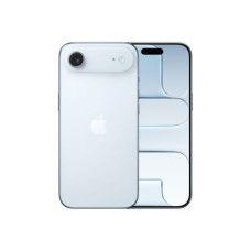 Apple iPhone Air 256GB mälupulk