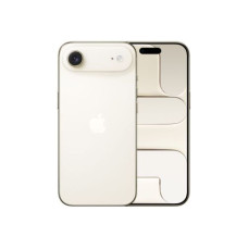 Apple iPhone Air 256GB Jasne Złoto