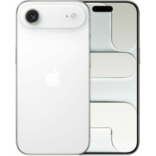 Apple iPhone Air 512GB Biały Obłok