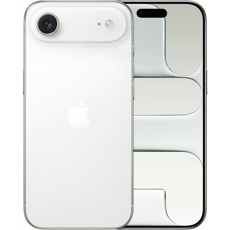 Apple iPhone Air 512GB Biały Obłok