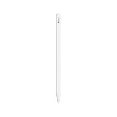 Apple Pencil 2. põlvkonna MU8F2 EU