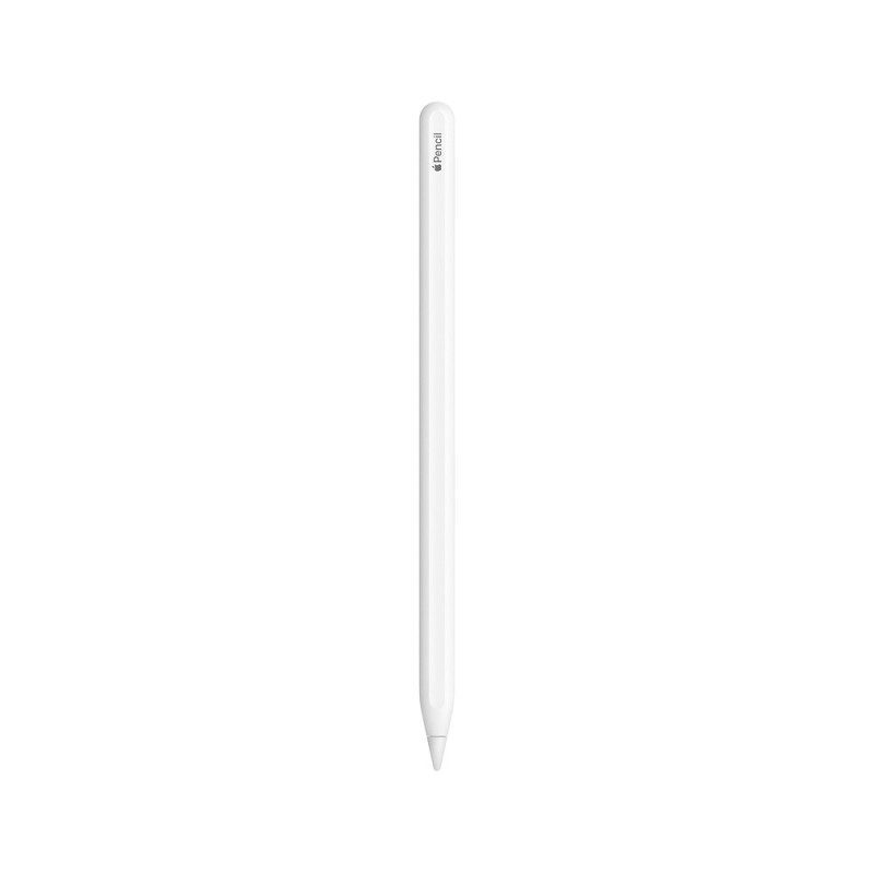 Apple Pencil 2. põlvkonna MU8F2 EU