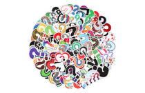 Tooted ilma kategooriata