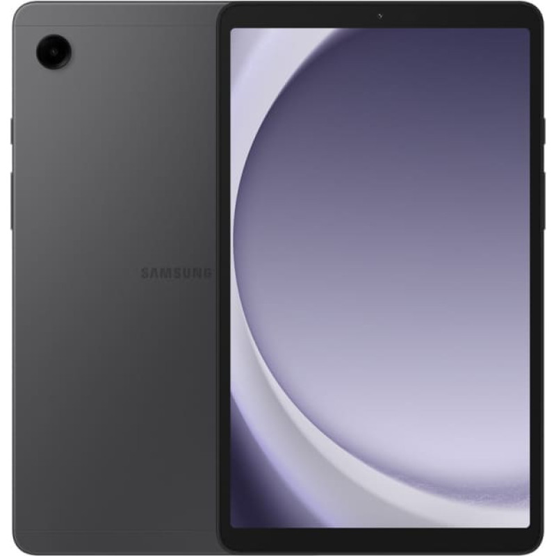 Samsung Galaxy Tab A9 8.7 64 GB szary (X110)
