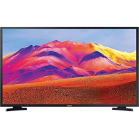 Samsung UE32T5302CEXXH