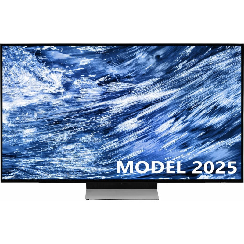 Samsung QE48S90FAEXXH