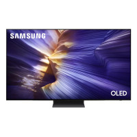 Samsung QE65S90FATXXH