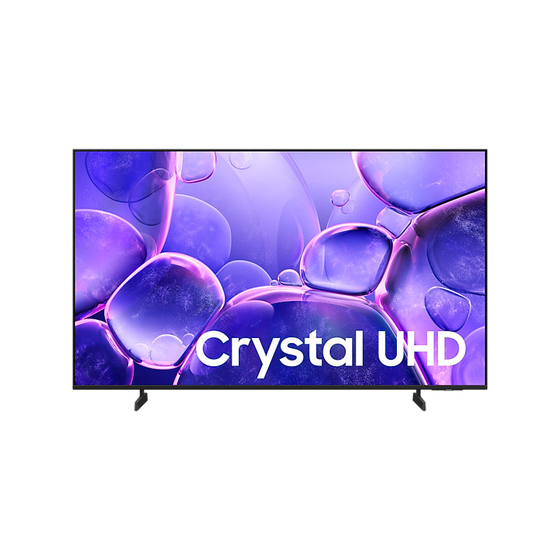 Samsung UE50U8072FUXXH