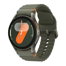 Samsung Galaxy Watch 7 40mm Zielony (L300)
