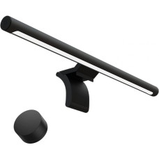 Xiaomi Mi arvutimonitori valgusriba | Monitori lamp | BHR4838GL