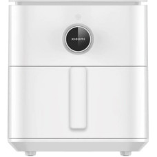 Xiaomi Smart Air Fryer 6.5 L white