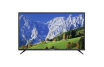 Televiisor (LED-teler)