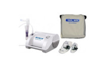 Inhalaatorid