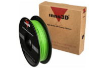 3D-printerite tarvikud