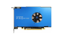 Graafikakaardid (GPU-d)