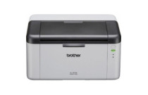 Laserprinterid