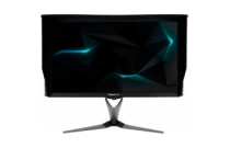 Monitorid