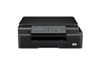 Multifunktsionaalne printer