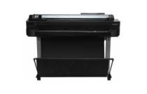 Plotterid