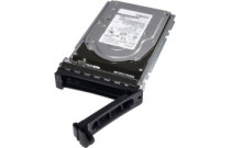 Serverite kõvaketas (HDD)