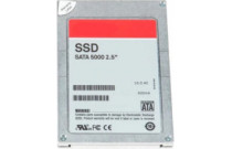 Serverite kõvaketas (SSD)