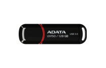 USB-mälukaardid